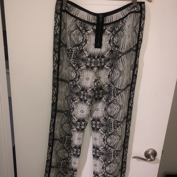 JBrand - Picture 4 of 4